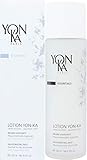 Yonka Facial Sprays And Mists To Normal And Oily Skin Toner, 6.76 Ounce