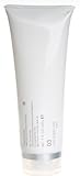 MUCOTA ADLLURA AIRE 03 200g 0.44lb