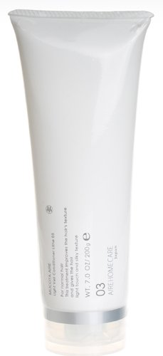 MUCOTA ADLLURA AIRE 03 200g 0.44lb