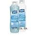 Essentials Daily Clarifying Shampoo and Conditioner Set 30 Oz. Each