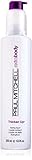 Paul Mitchell Extra-Body Thicken, 6.8 Ounce
