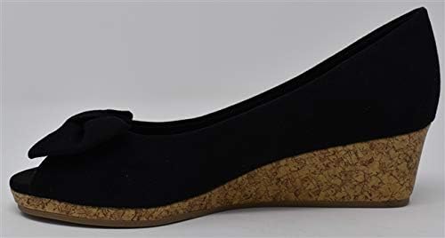 american eagle wedges payless