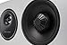 Definitive Technology Demand Series D5c 2-Way Center Channel Speaker | Superior Vocal Reproduction for Music & Movies | Blackthumb 2