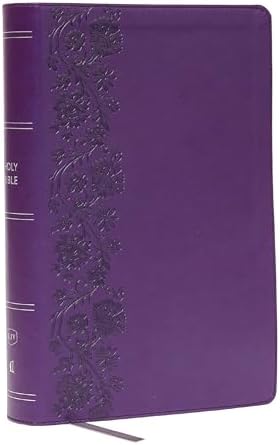 Adventure Bible, NIV Updated, Clip Closure, Italian Duo-Tone, Pink