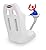 Playseat Rookie Gaming Seat for use with Nintendo Wii