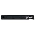 Bose Solo 5 TV Soundbar Sound System Sleek Slim Design Bluetooth Connectivity, Black (Renewed)thumb 4