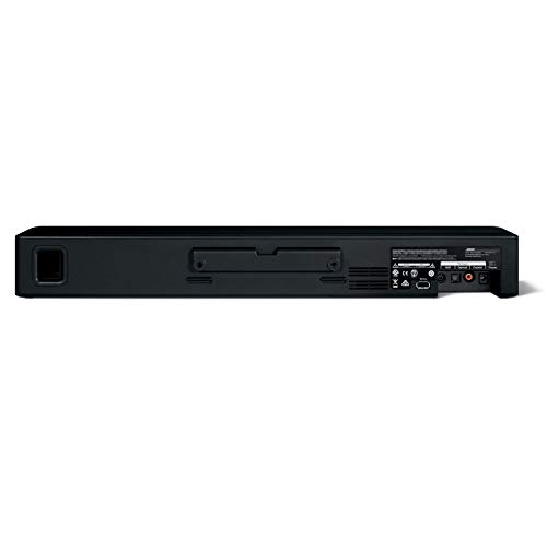 4 Bose+Soundbar+Bluetooth+Connectivity+Renewed