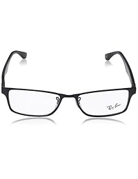 Lentes Ray Ban rx6238