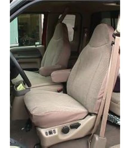 Amazon.com: Durafit Seat Covers 1993-1995 Chevy Astro High Back Amazon.com: Durafit Seat Covers 1993-1995 Chevy Astro High Back