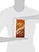 Lindt LINDOR Peanut Butter Milk Chocolate Truffles ,9.3 Ounce