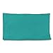 Cosy House Collection Everyday 1500 Series Pillowcases - Bedroom Essentials - Luxury Hotel Quality - Silky Soft & Smooth - Gentle & Skin Friendly - Set of 2 (Standard, Turquoise)