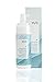 YUNI Beauty Flash Bath No Rinse Body Cleansing Foam, 5 Fl Oz