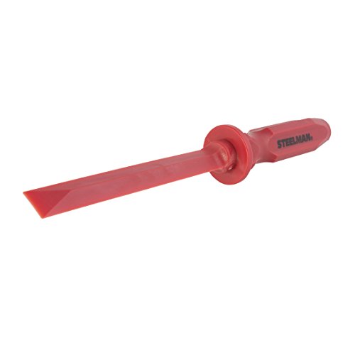 Steelman 75023 Stick-On Wheel Weight Remover