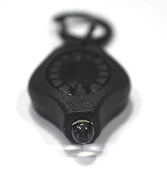 LRI DACUFMP Photon Fashion Freedom Scorpion
