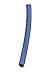 VW BRAKE RESERVOIR HOSE, dune buggy vw baja bug