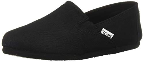 Women's Redondo Loafer Flat