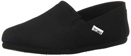 TOMS Women