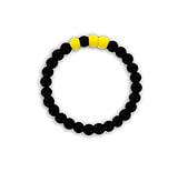 Balance Your Life Protection & Healing Bracelet