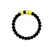 Balance Your Life Protection & Healing Bracelet
