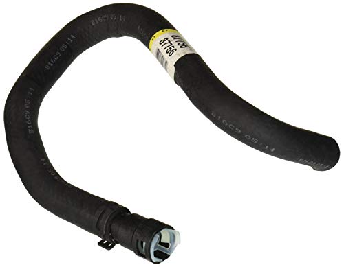 Dayco Heater Hose