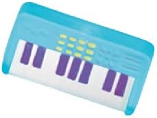 Fisher-Price Dora and Friends - Emma's Music Adventure Charms, Multicolor - Image 3