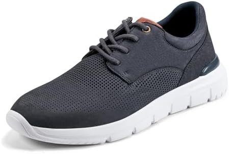 Amazon.com | Timberland Men's Authentics 3 Eye Classic Lug