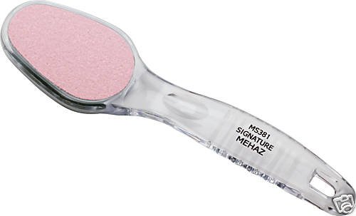 Aveda Men Pure-Formance Composition 17 Oz