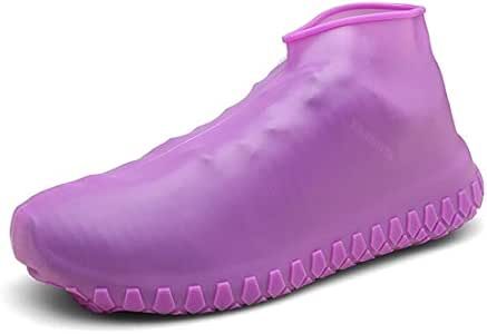 cleanstep shoe wrapping