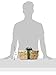 Wine.com Delectable Delights