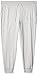 Champion Women's Jersey Pocket Pant