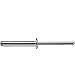Fastenere Pop Rivets - 3/16