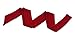 SISIDI Women's Folding Bow Tie Bow Ties (1)