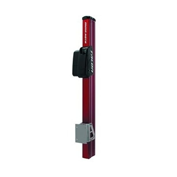 Minn-Kota-12-Feet-Talon-Anchor-System