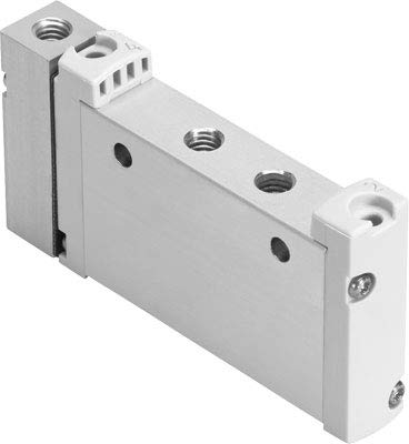Festo 573824 VUWG-L10-M52-R-M7 Pneumatic Valve