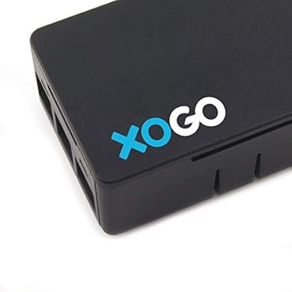 Amazon Xogo Mini デジタルサイネージコンピュータ フリーソフトウェアで Xogo パソコン 周辺機器 通販