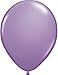 Combined Brands Elephant Party Balloons Huge 39 inch Tall Great Baby Shower Welcome Home to Nursery Decorations