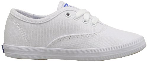 5 Keds+Original+Champion+Sneaker+Toddler