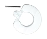 Briggs & Stratton 699724 Carburetor Float Replacement for Model 499806