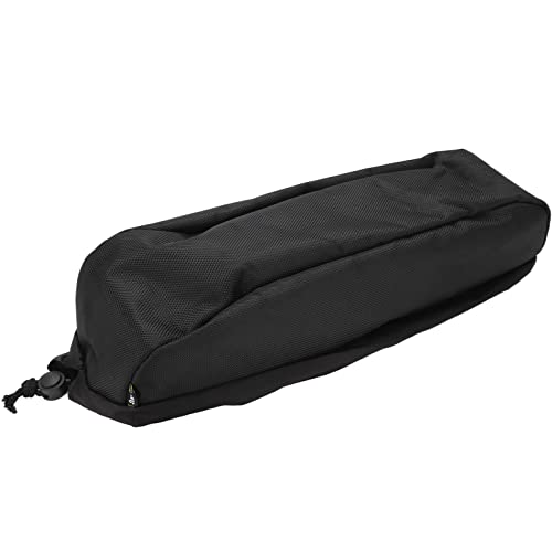 E-bike battery rain cover