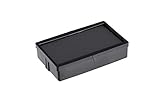 Colop E/10 Stamp Pads for S120 Black Ref E/10 [Pack