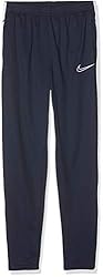 Nike Boys' Dri-FIT Academy Soccer Pants