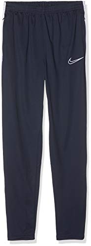 Nike Boys' Dri-FIT Academy Soccer Pants