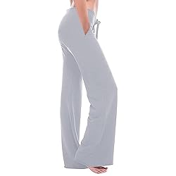 Gcvizuso Women Cargo Pants High Waisted Cargo Pants