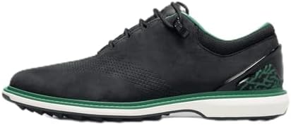Amazon.com | NIKE Jordan ADG 4 x Eastside Golf Men's Golf Shoes