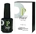 Jessica GELeration Soak Off Gel Nail Polish PREP Nail Primer - .5oz