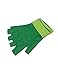 JIAXINJMF Kids Adult Cosplay Costume Jacket Gloves Hat Set Trainer Halloween Hoodie(Jacket+Gloves+Hat) Blue