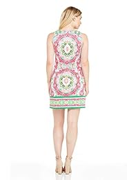 London Times Tessie Shift