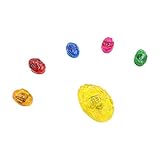 Replace Gems Infinity Stone