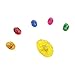 Replace Gems Infinity Stone