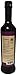 Natural Earth Products Organic Balsamic Vinegar Of Modena -- 16.9 Fl Oz
